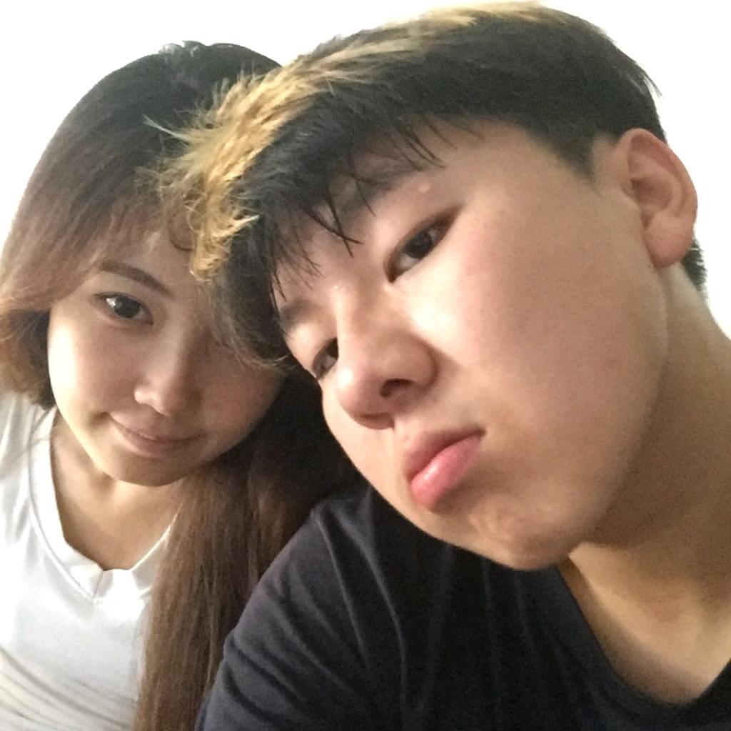 陆