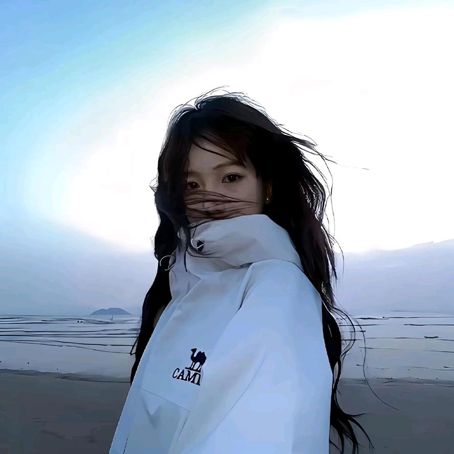 @不会不知道