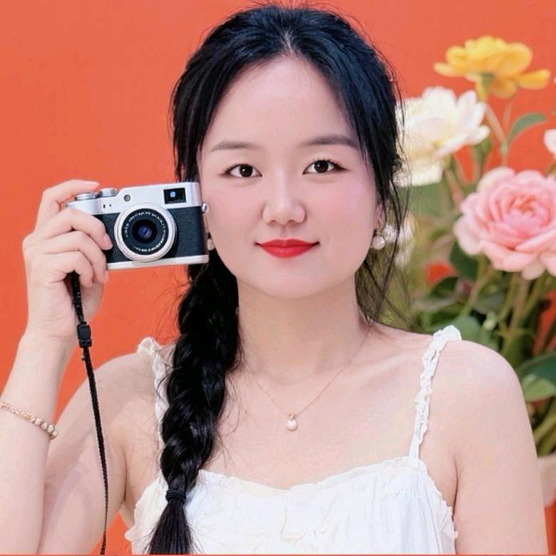 莎莎♥(｡￫v￩｡)♥