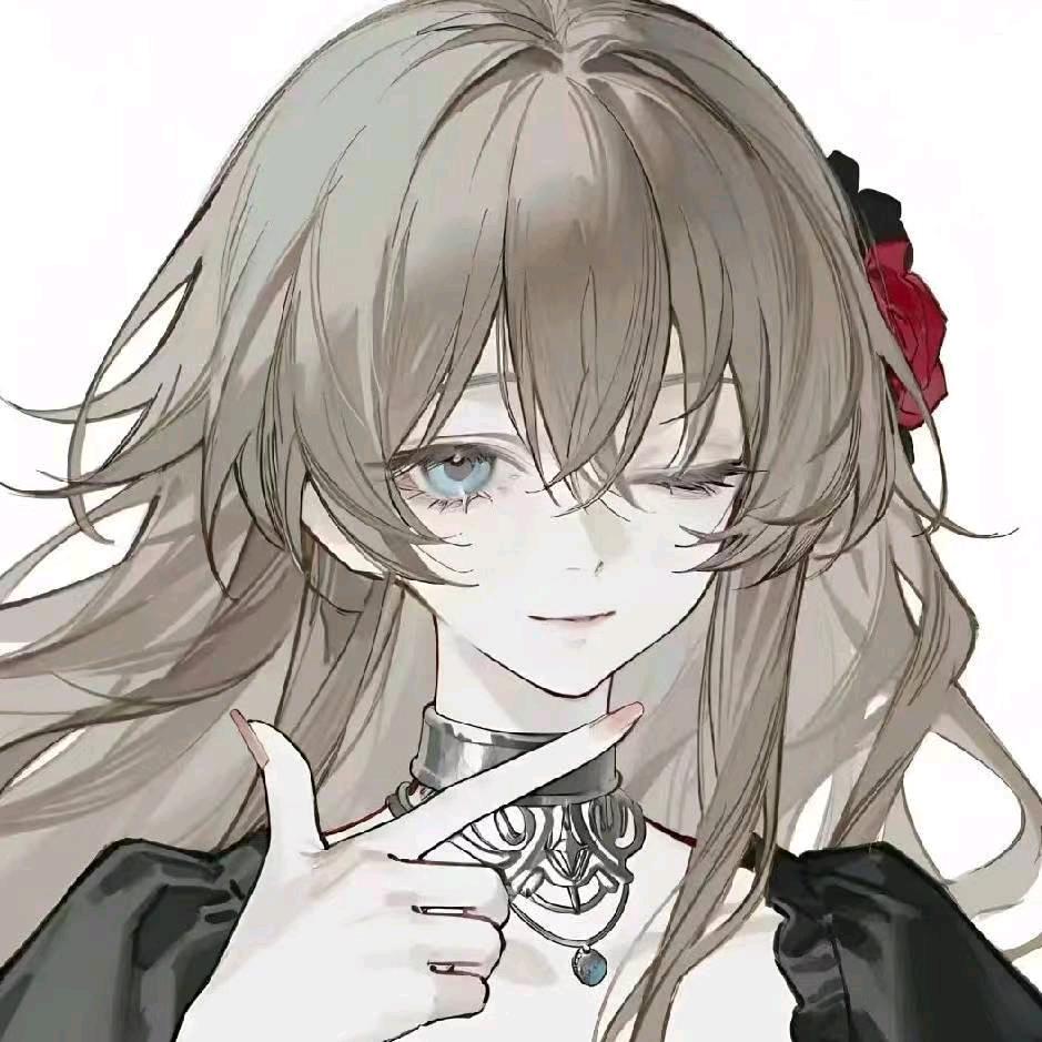 蓝桉、