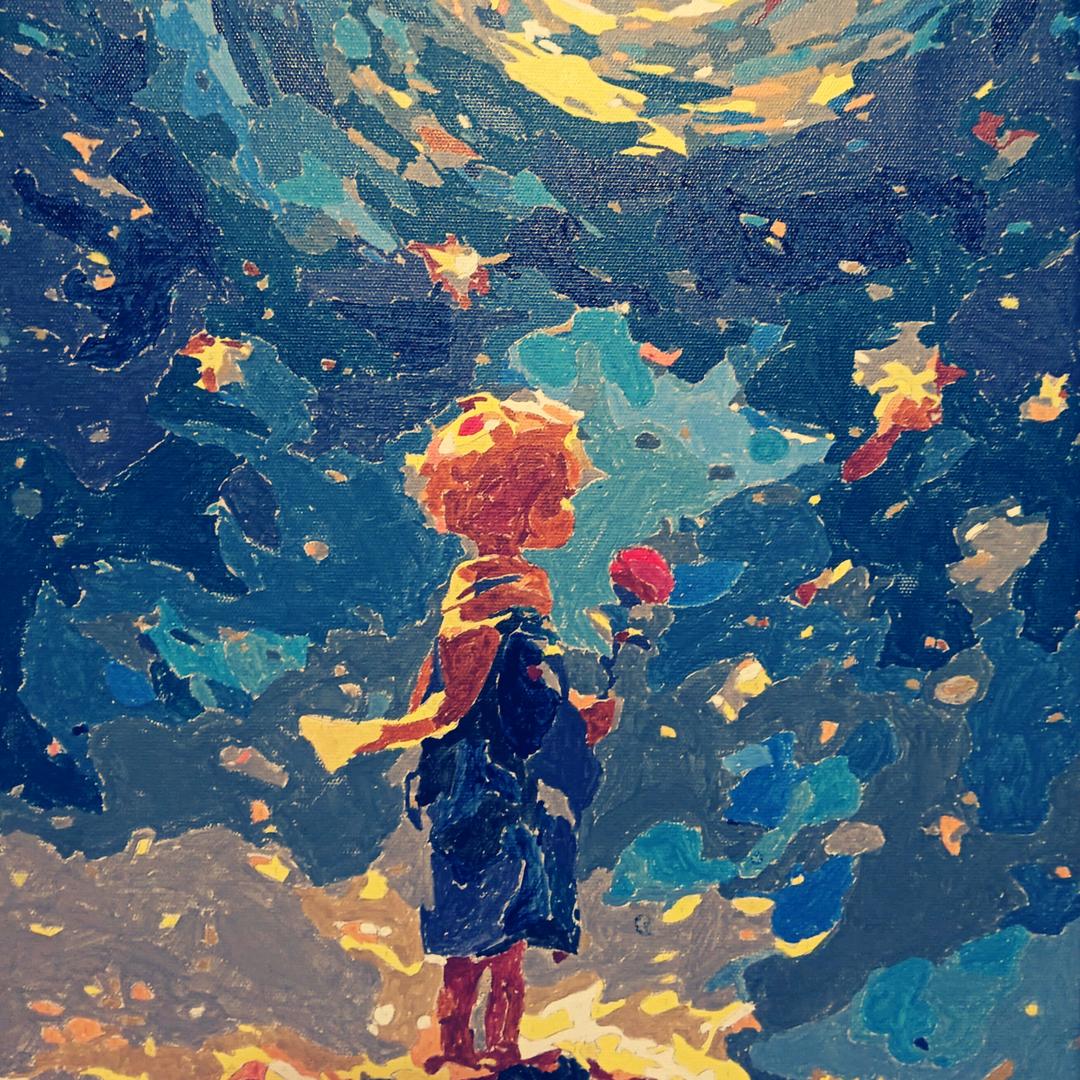 音绝哥（新歌:当最后一根稻草滑落）