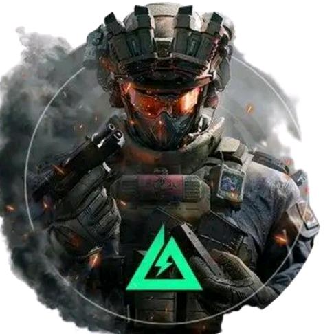 心安(三角洲行动)