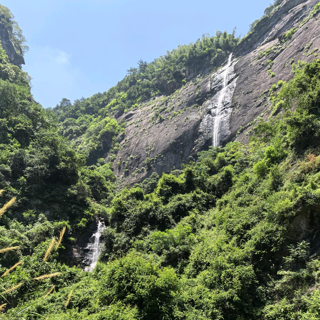 那片笑声