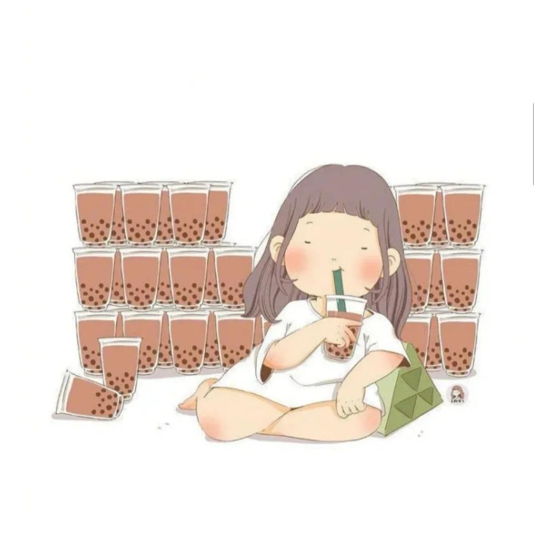 须臾