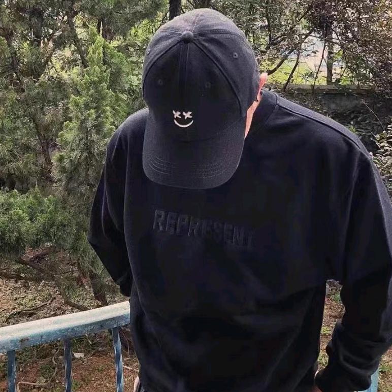 柚稚美食