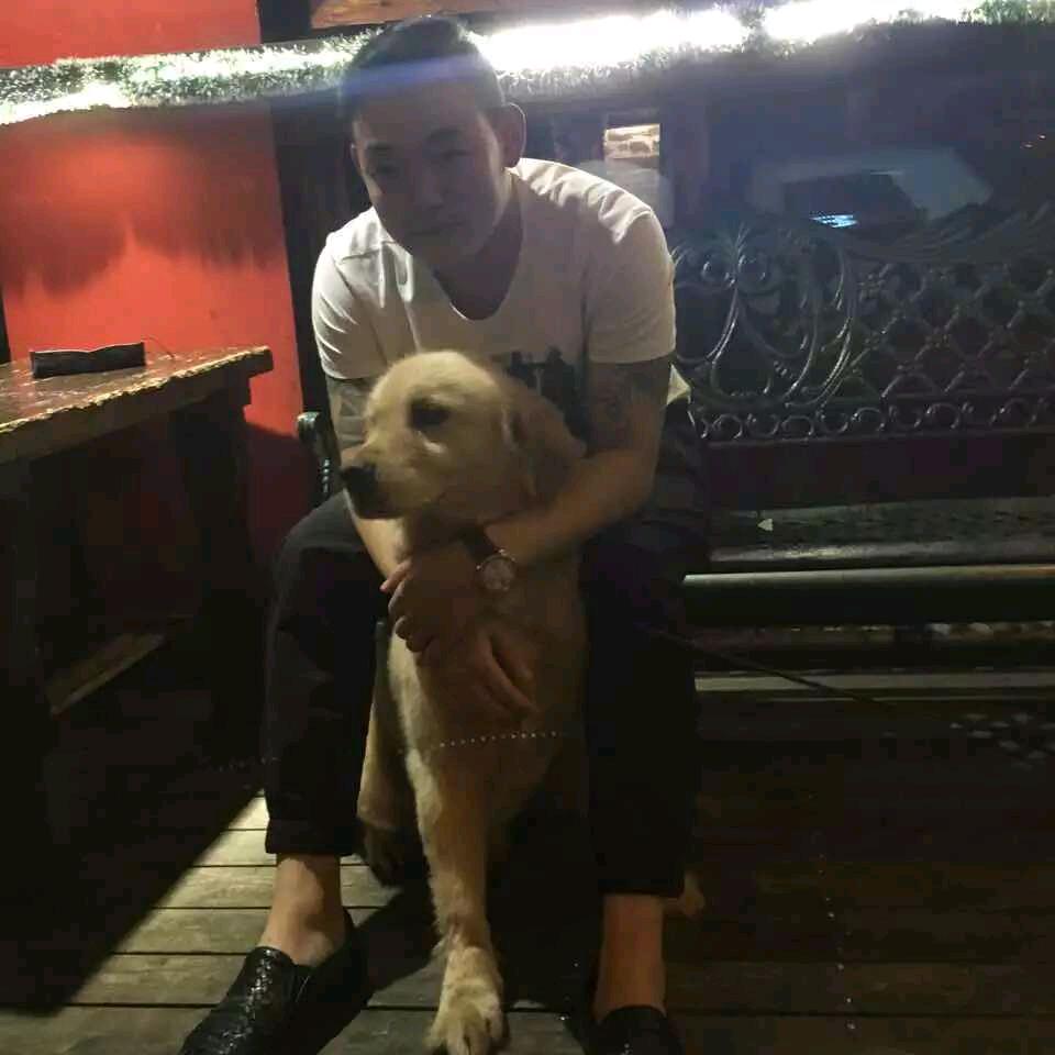 回忆录👑