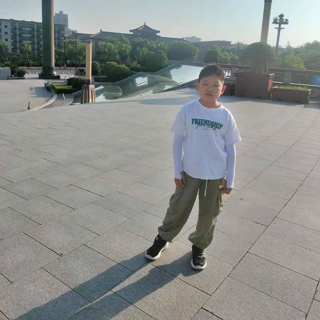 车娜