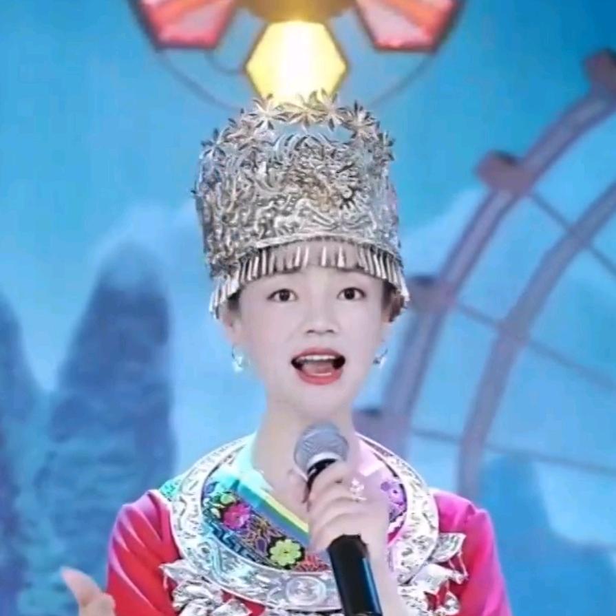 红丽优选好物