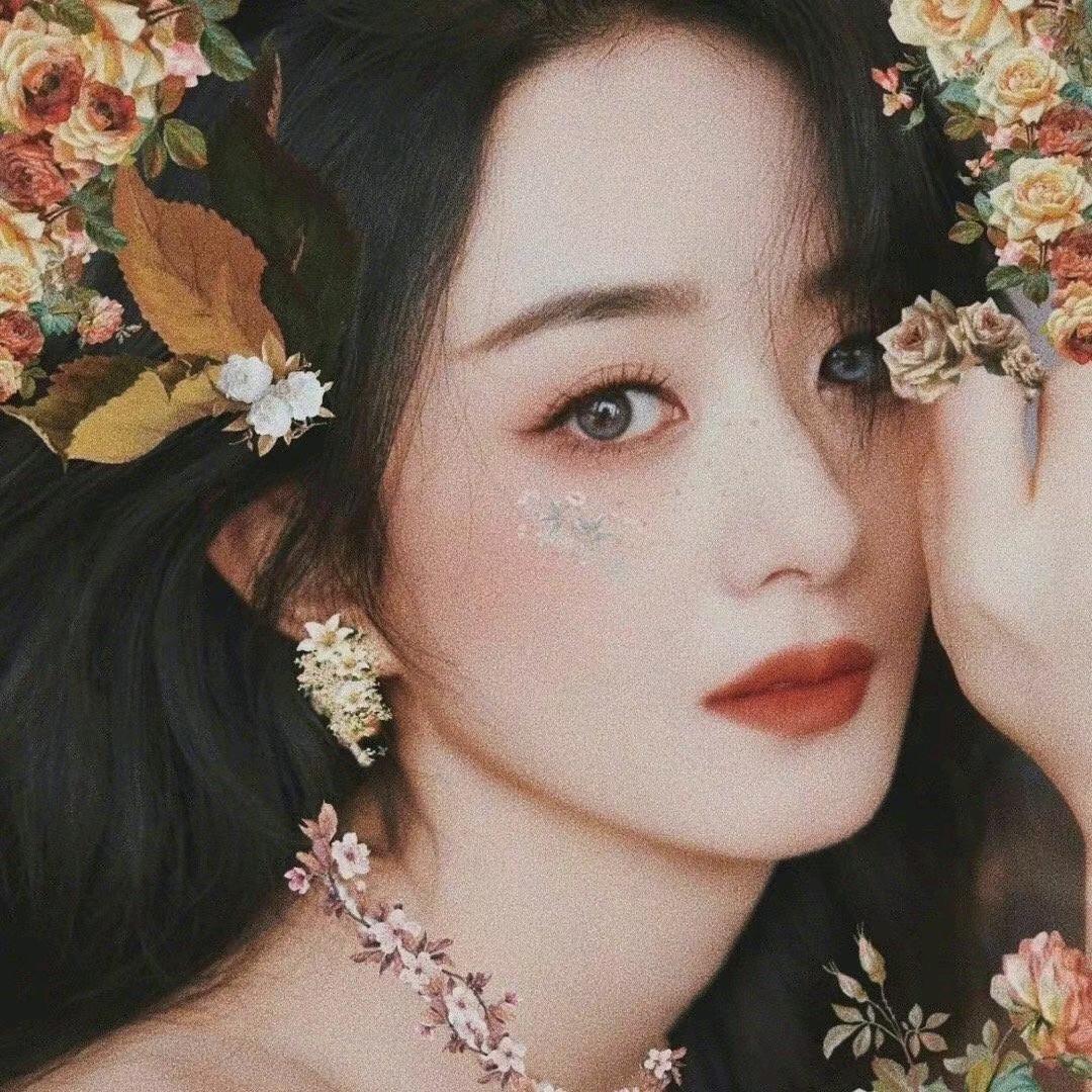 change