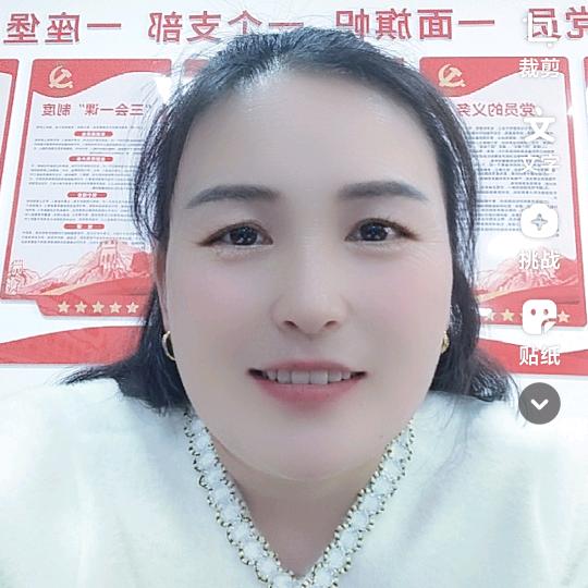 一枝梅