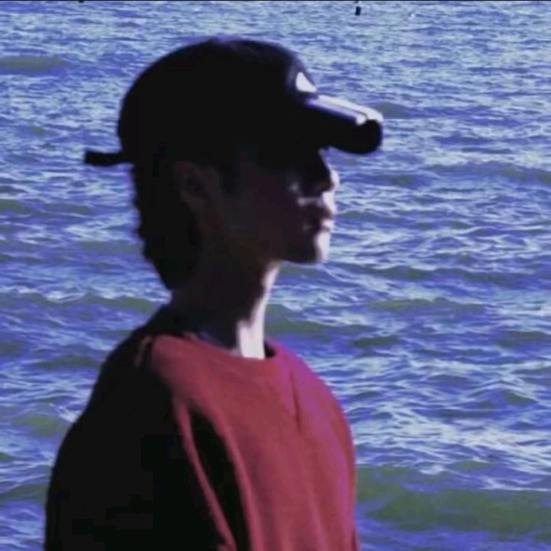 不喝蛋白粉（喝hh蛋白粉版）