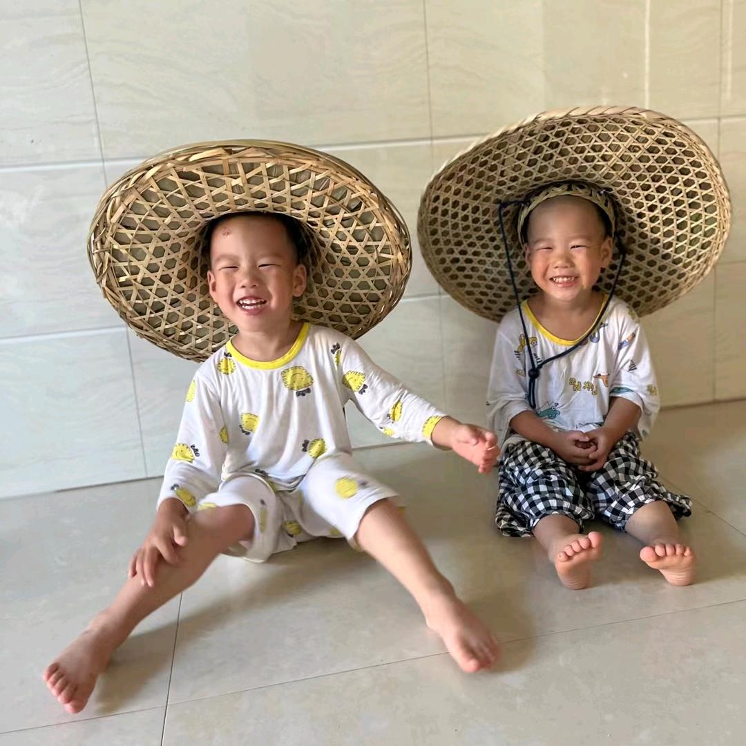 小强来科普