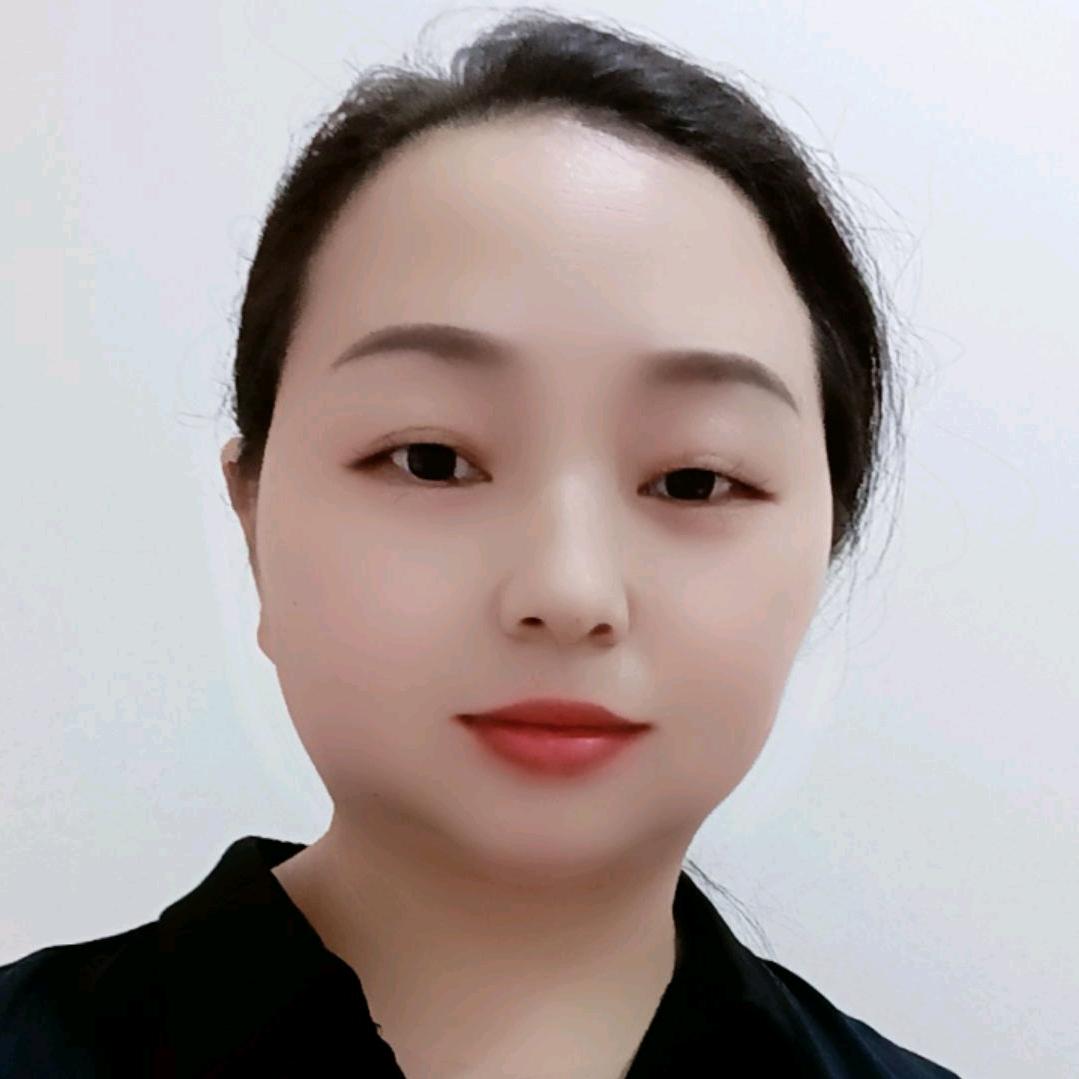 芒果不忙