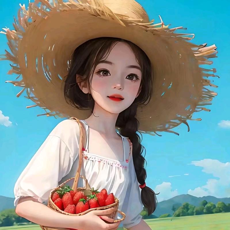 燕云小鲁班