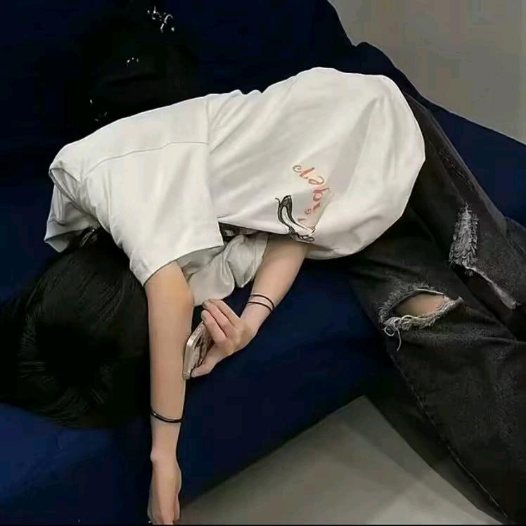 ㅤ      ㅤ