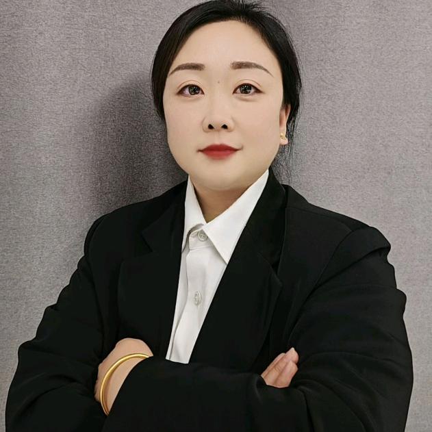 翼城安和房产小巧@761235