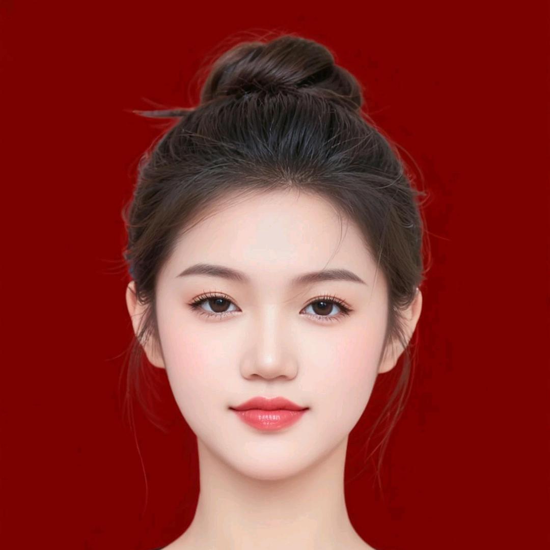 娇妹