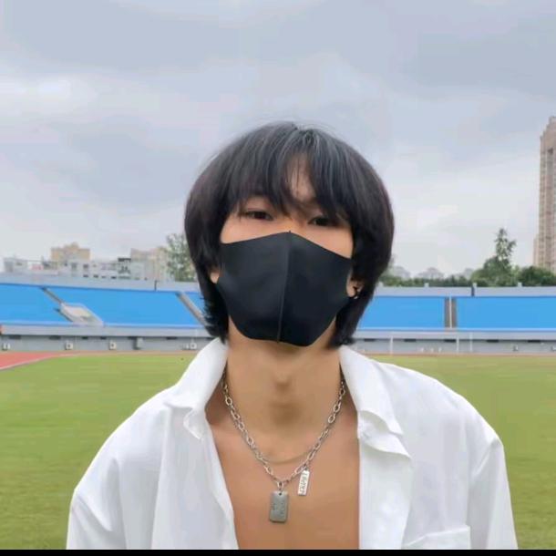 🌈🌈花小徽☀️🌼