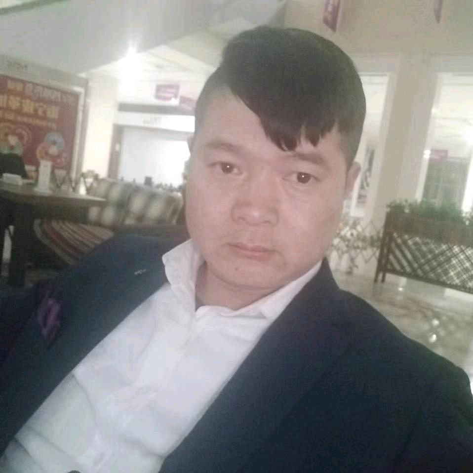 王良海在乌鲁木齐卖房
