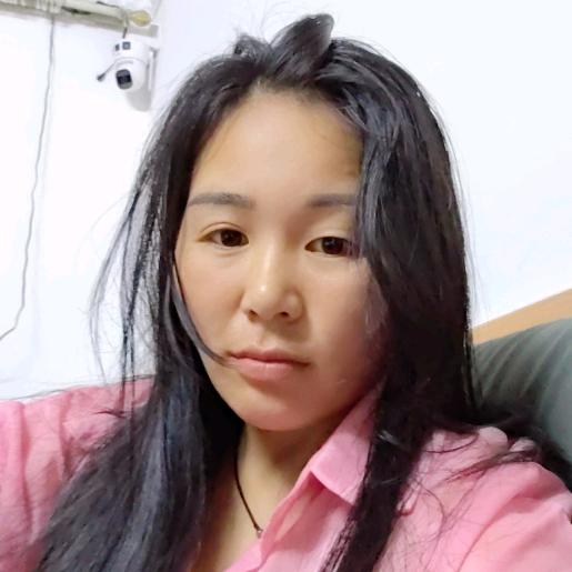 ໑ຼₒ₂₄ღ᭄赵财进宝꧔ꦿ᭄💞