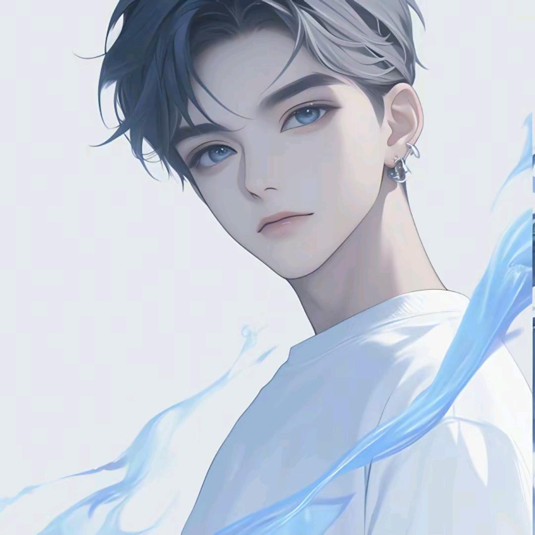 顾辞