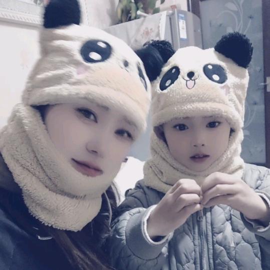 ⍨净水💦微澜᨞࿐