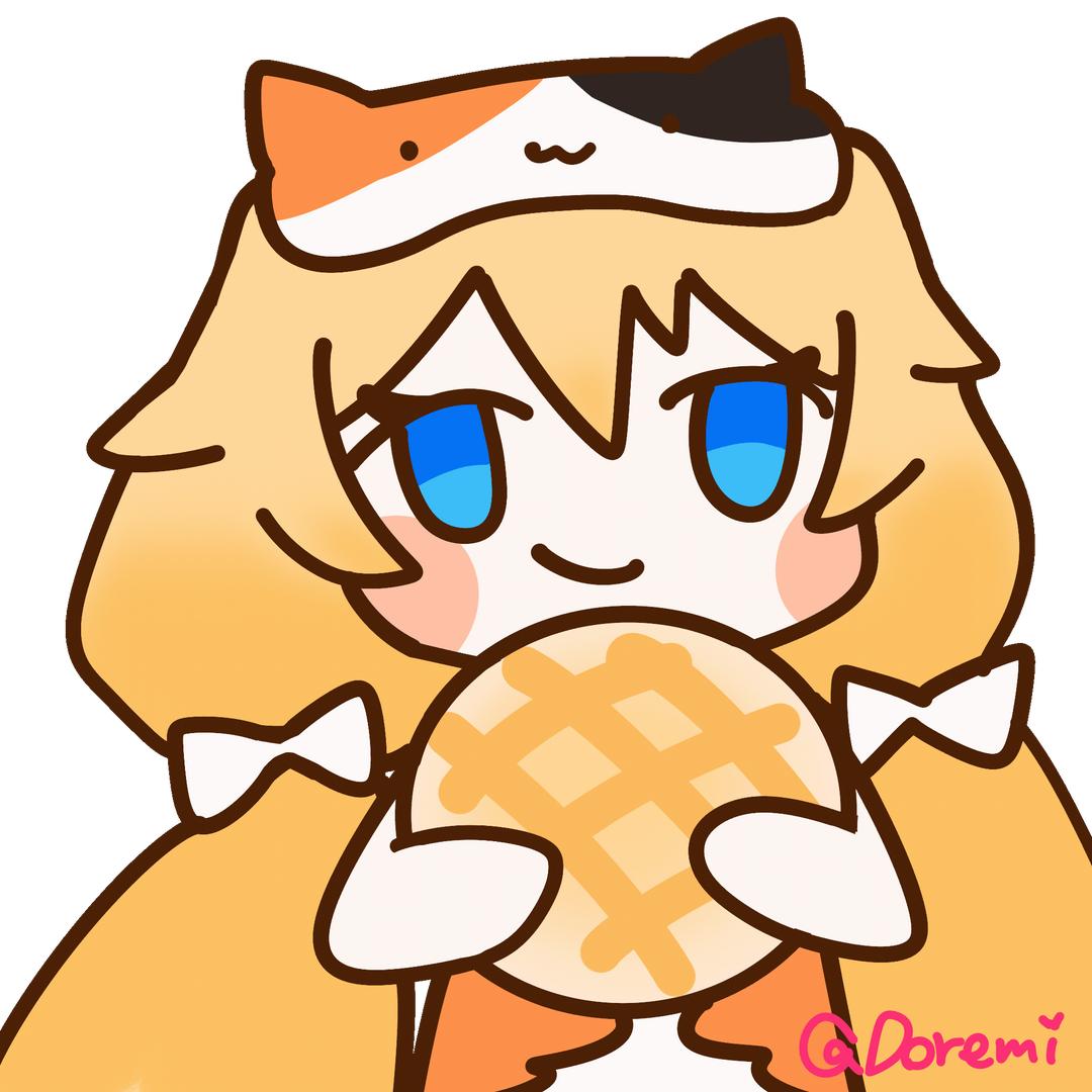 miao