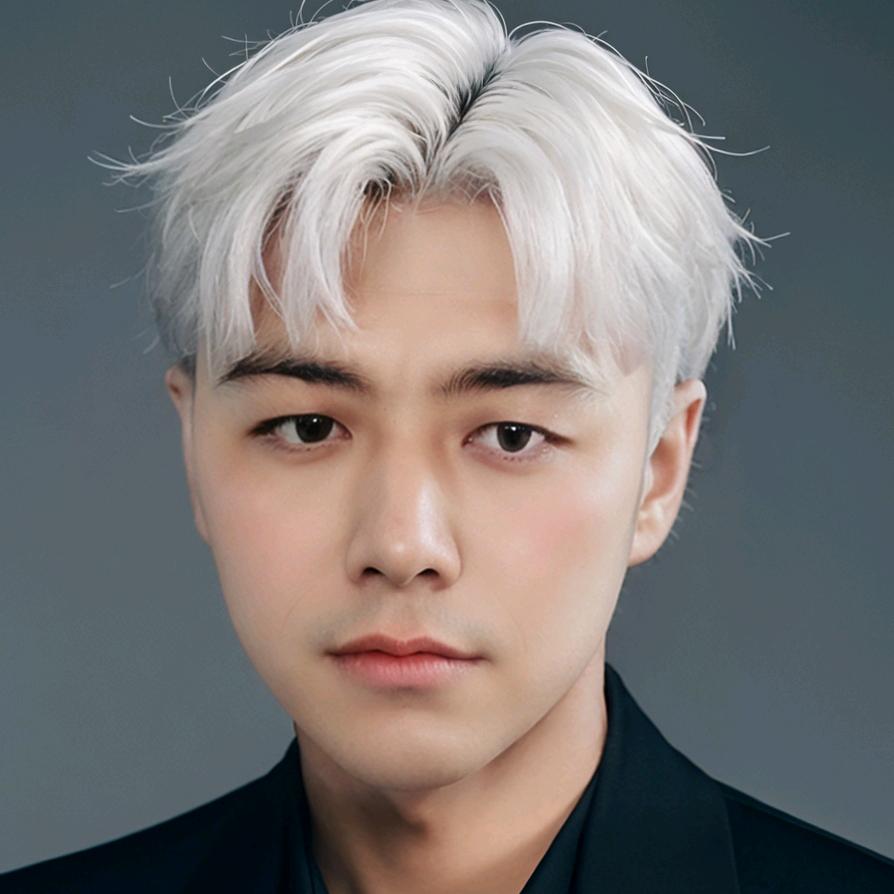 大圣归来@