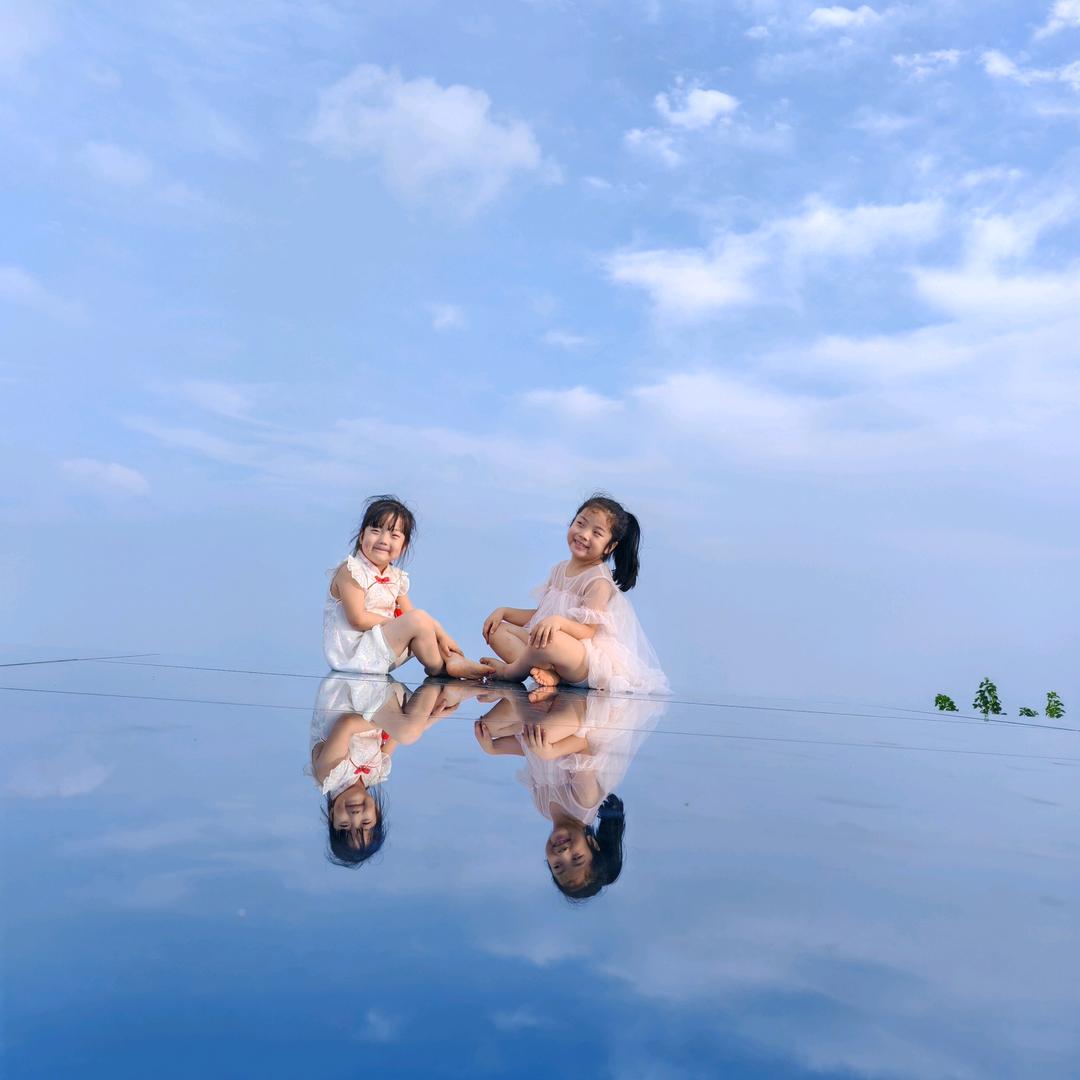 心心&念念