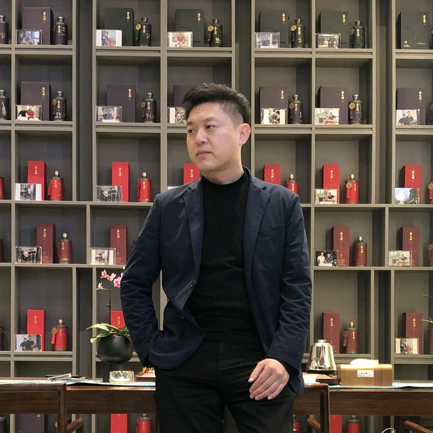 不会飞的飞哥