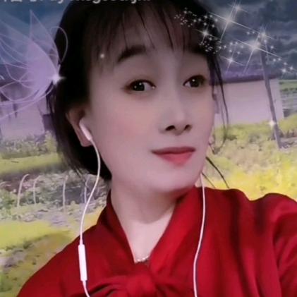 牵挂🎤伤感情歌