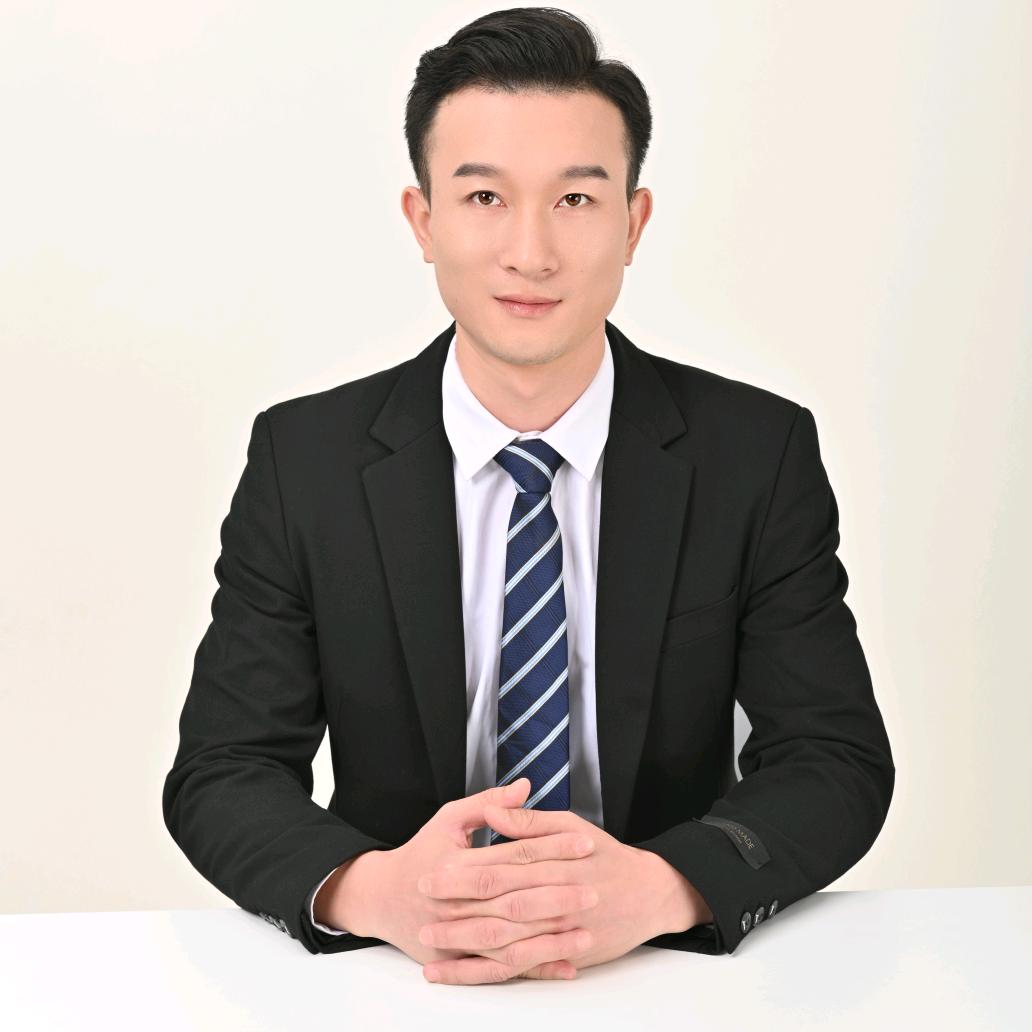 广东工伤速赔