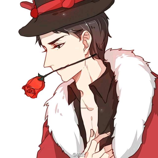 乔克