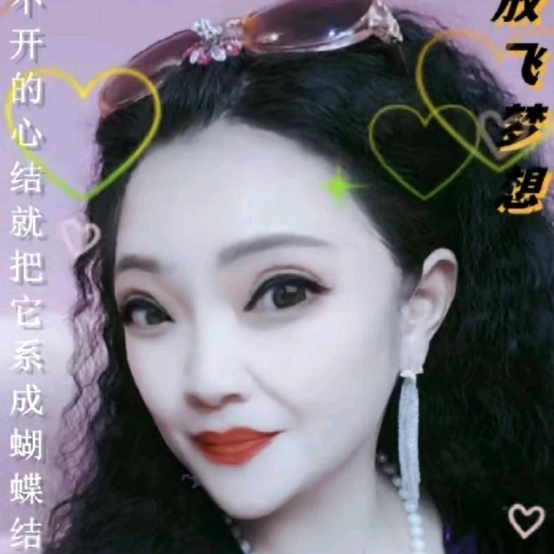 仙桃市肖姐演艺团