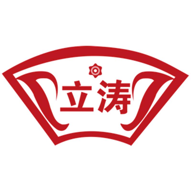 立涛扇业