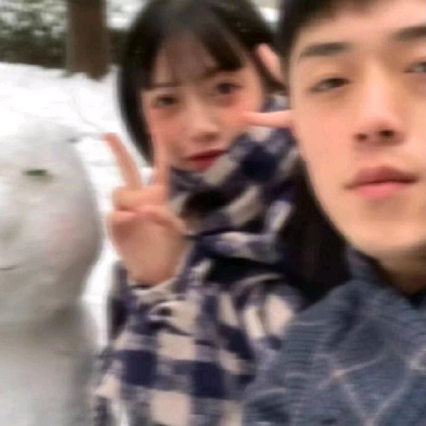 不悔