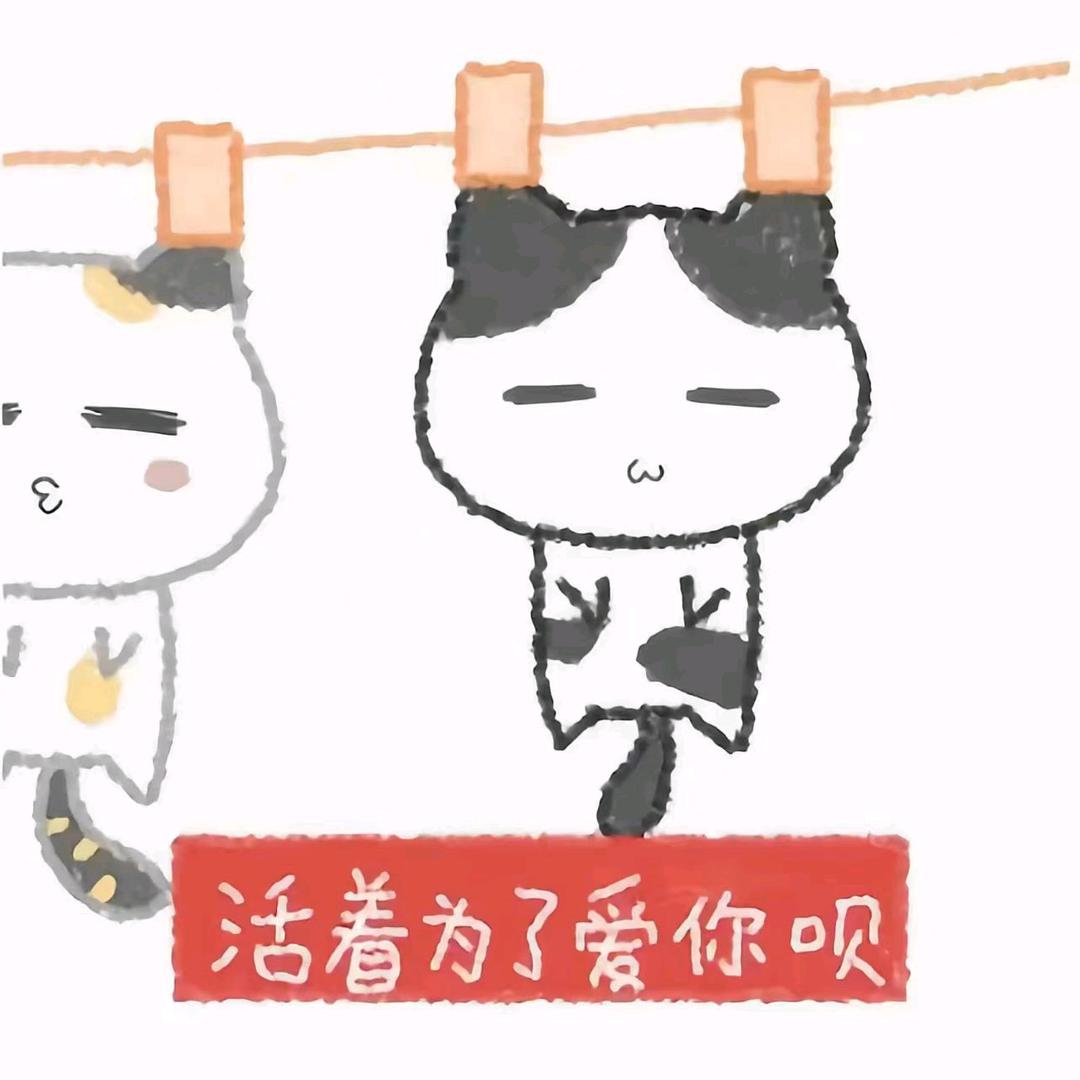 小书大王