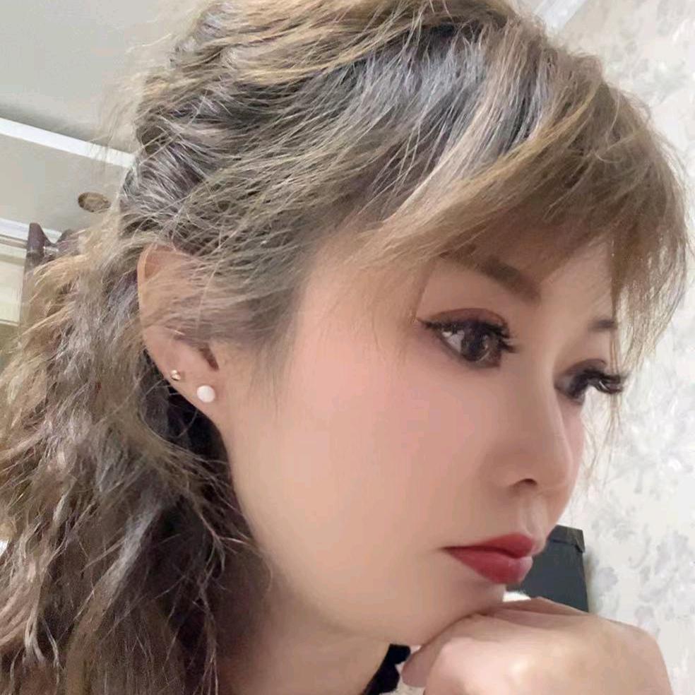 ໑ຼₒ₂₅残梦难全ღ᭄ꫛ⚡