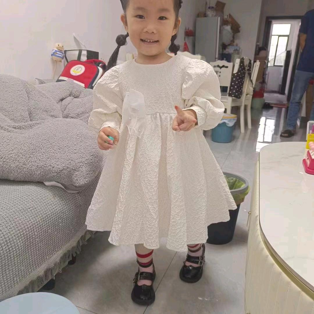 开心，每一天