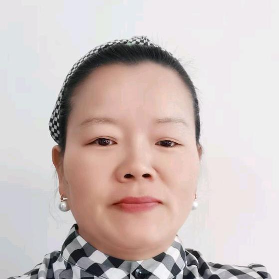 红妮（红妮零食挖掘机）