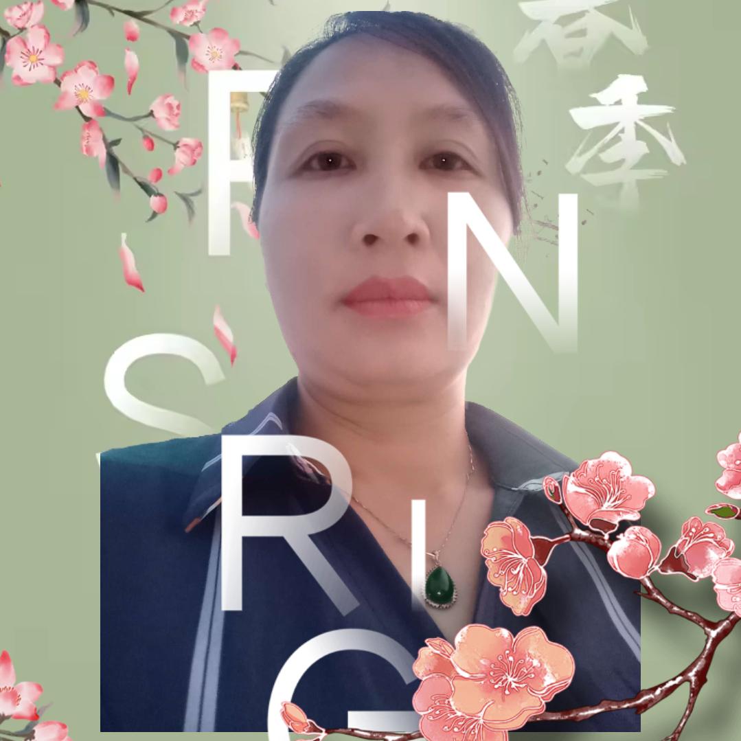 海口韦姐