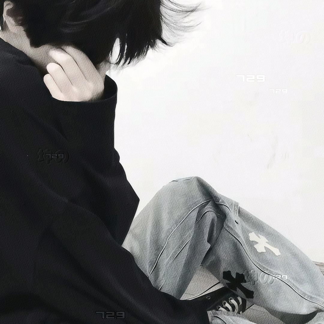 做人要像清水一样