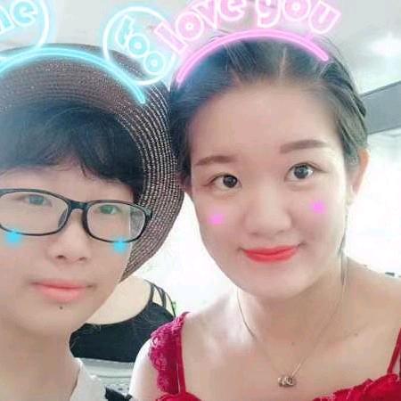 毛毛虫