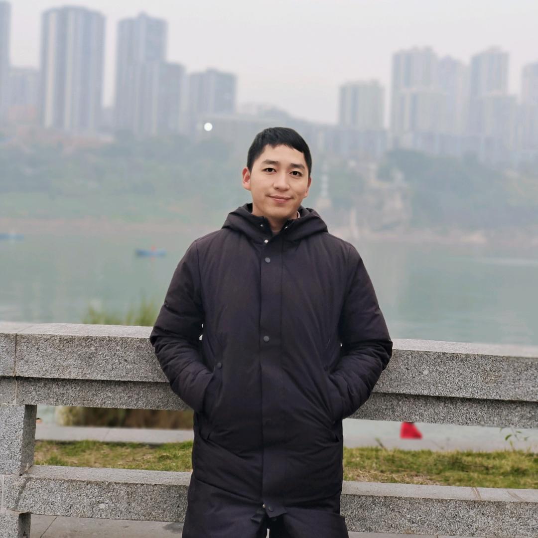 年年有瑜𓆡𓆝𓆟𓆜𓆞