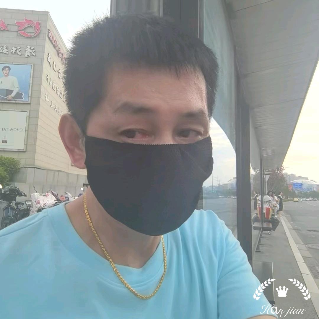 复活RENAITRE