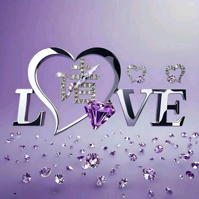 、๑۩۞۩๑星辰の恋