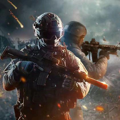 立夏，你好……