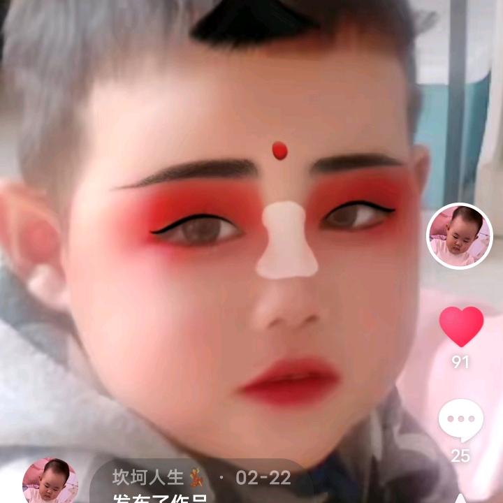 越来越好👜💍
