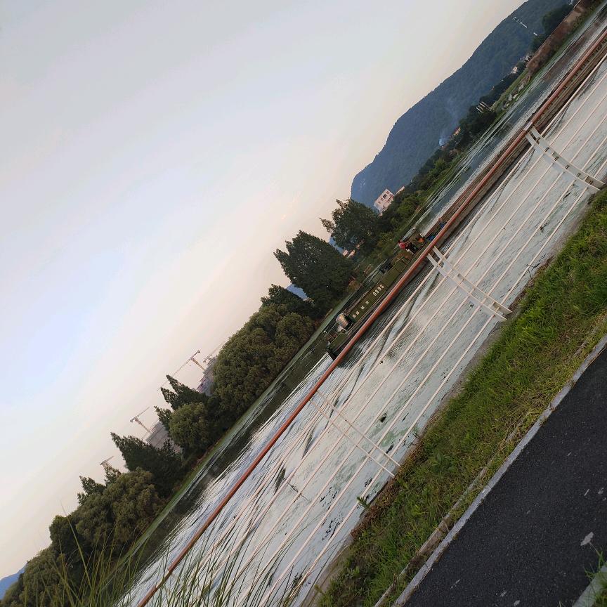 平安