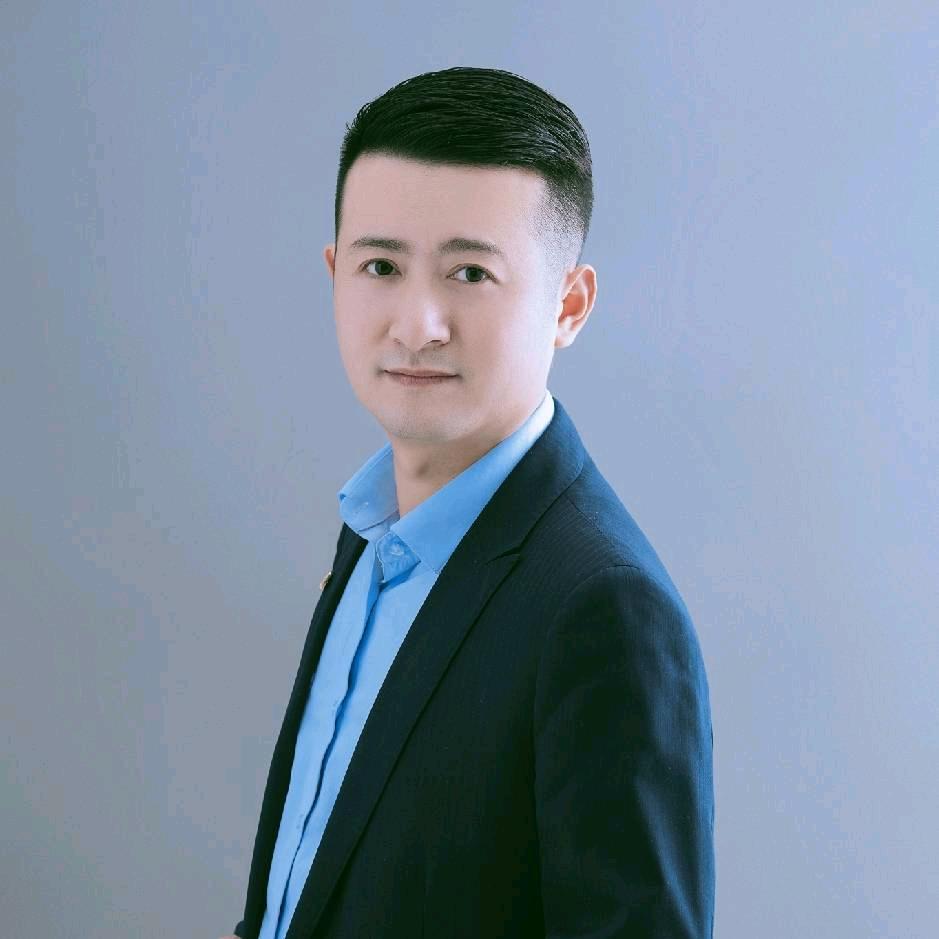 仁寿男媒婆